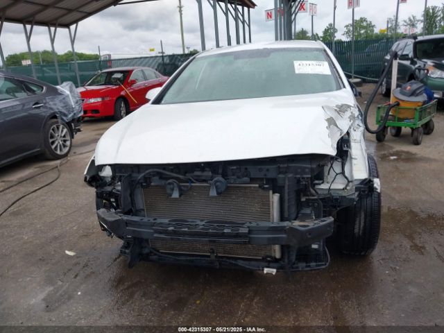 5NPE24AF3HH519181 Hyundai Sonata