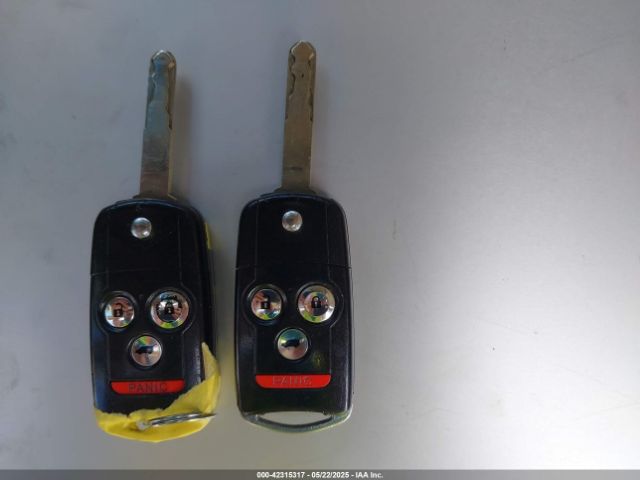 2012 ACURA MDX 2HNYD2H33CH515330 Photo 10