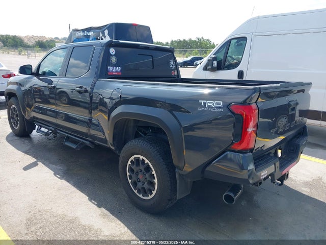 3TMLB5JN3RM018694 Toyota t24a-fts