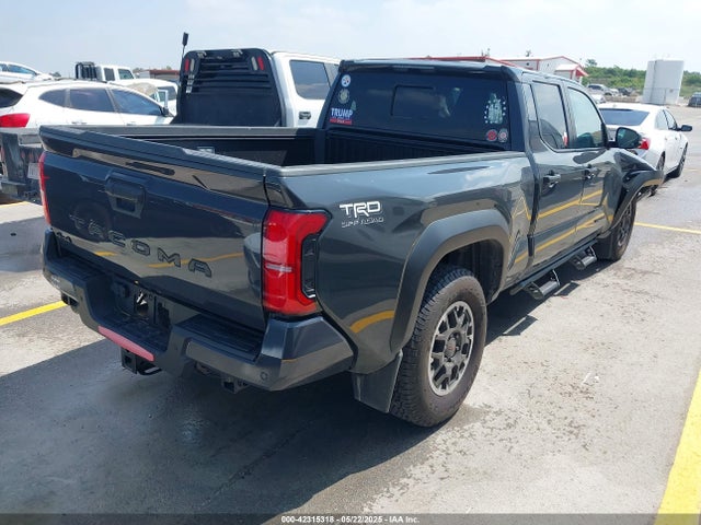 3TMLB5JN3RM018694 Toyota t24a-fts