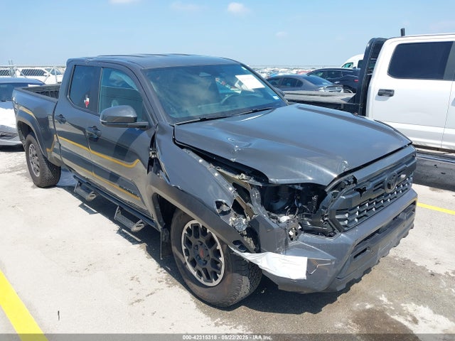 3TMLB5JN3RM018694 Toyota t24a-fts