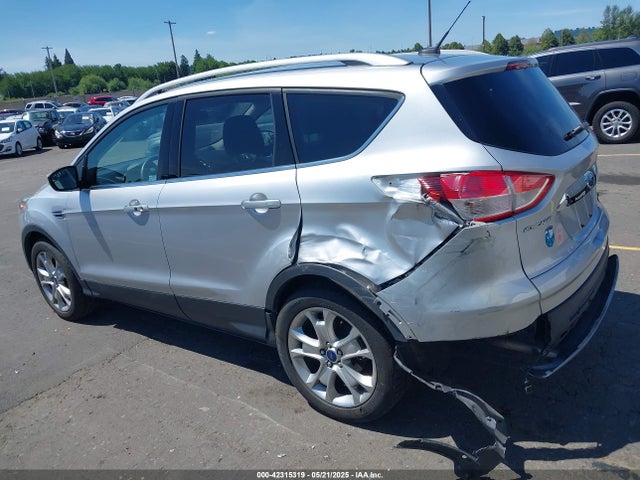 Ford 2015 2015 1FMCU9JX6FUC05644 Image 6