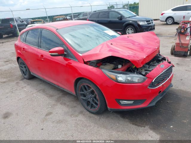 1FADP3K23GL293730 auction archive image