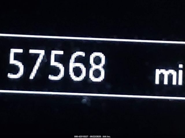 2018 AUDI A3 WAUB8GFF8J1036050 Photo 6