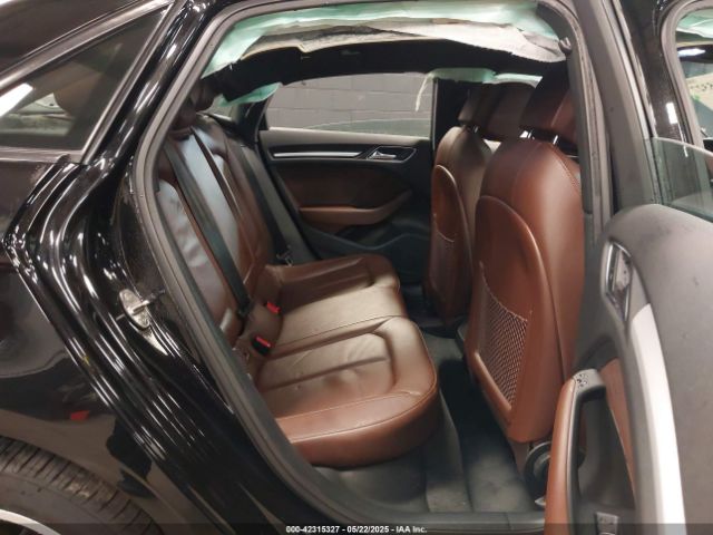 2018 AUDI A3 WAUB8GFF8J1036050 Photo 7