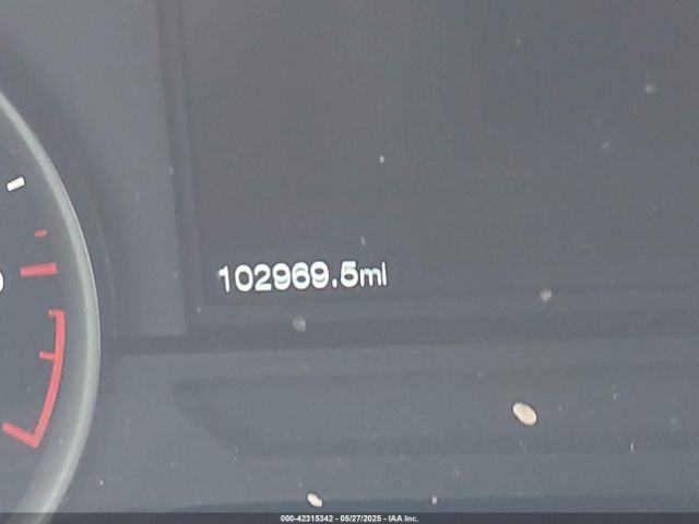 1FTFW1E54JFD39183 Ford F-150 Xlt