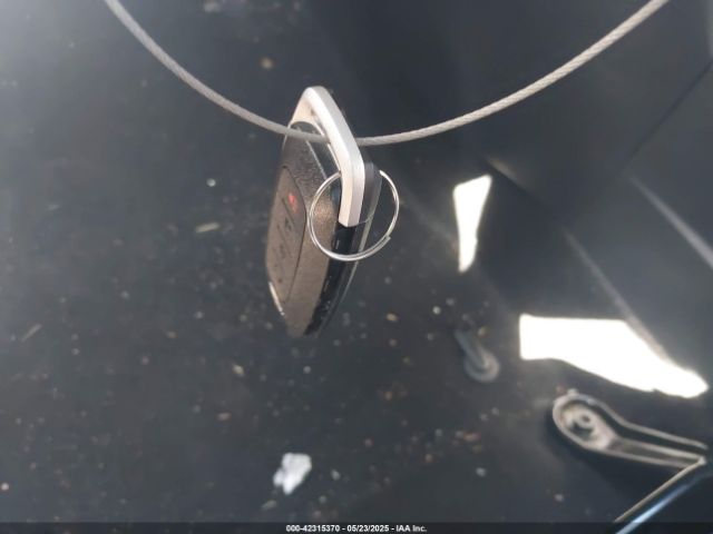 2024 NISSAN KICKS 3N1CP5DV8RL540856 Photo 10