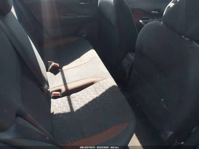2024 NISSAN KICKS 3N1CP5DV8RL540856 Photo 7