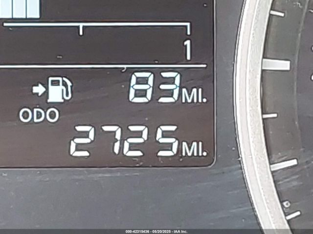 3N1CN8DV4RL914225 Nissan 2024