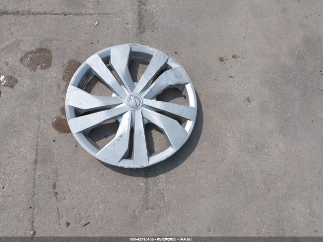 3N1CN8DV4RL914225 Nissan 2024