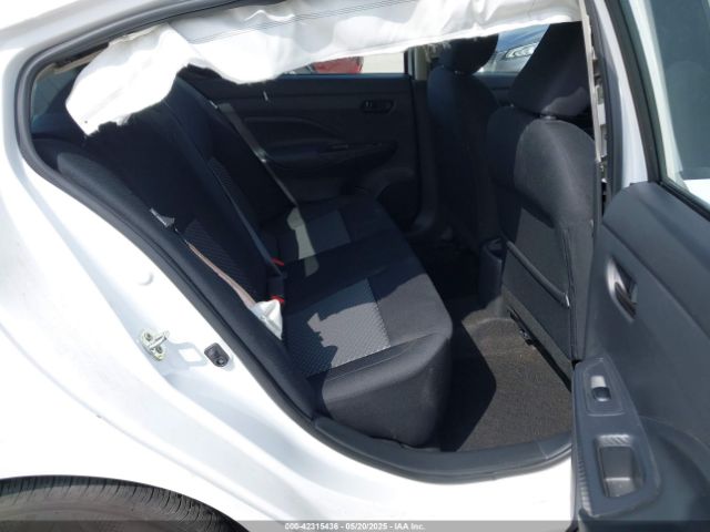 3N1CN8DV4RL914225 Nissan 2024