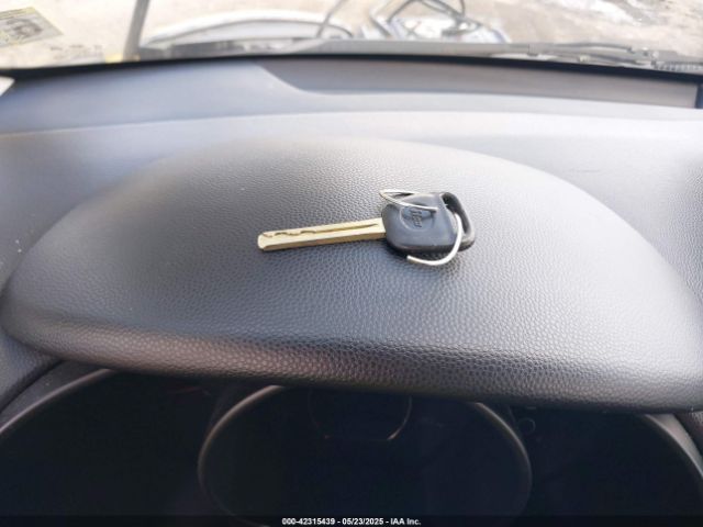 KNDJP3A59E7019513 KIA SOUL +