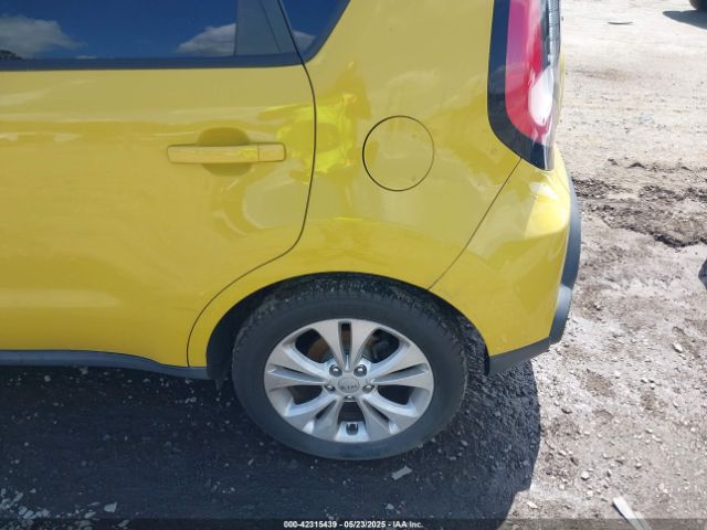 KNDJP3A59E7019513 KIA SOUL +