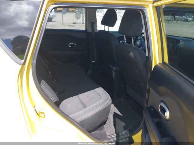 KNDJP3A59E7019513 KIA SOUL +