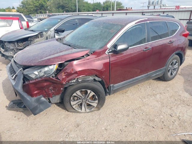 2HKRW5H38KH409192 Honda k24w9/k24v9