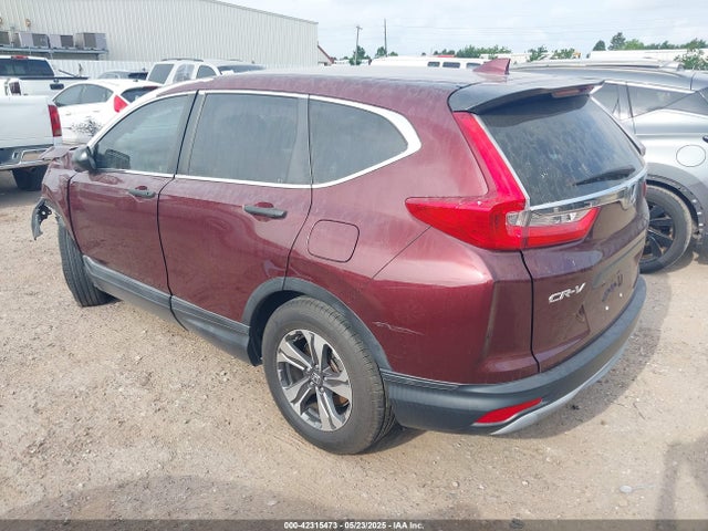 2HKRW5H38KH409192 Honda k24w9/k24v9