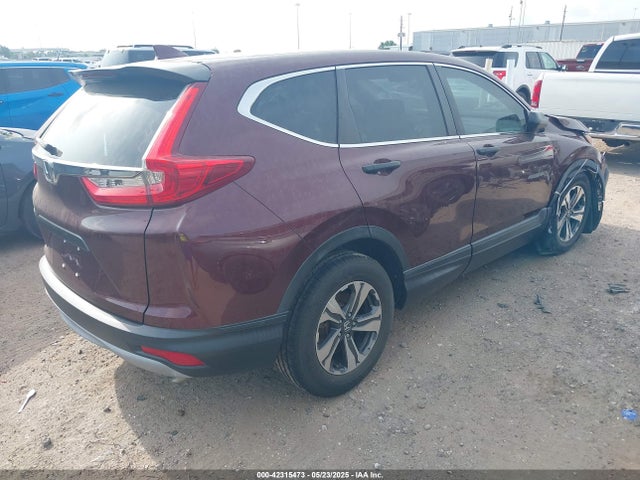 2HKRW5H38KH409192 Honda k24w9/k24v9