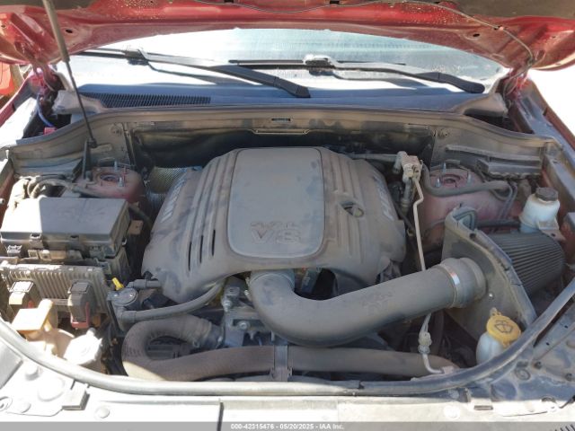 1C4RJFBT9FC241707 Jeep Grand Cherokee Limited