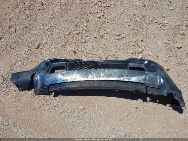 1C4RJFBT9FC241707 Jeep Grand Cherokee Limited