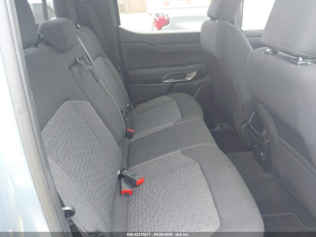 2024 FORD RANGER 1FTER4GH6RLE43313 Photo 7
