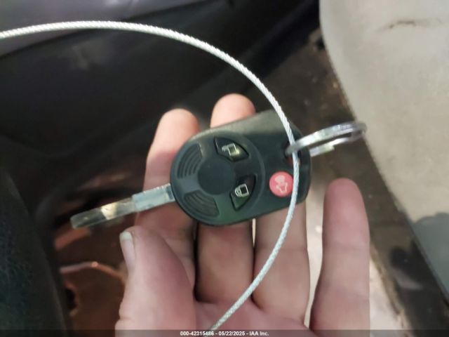 1FMCU9GX6GUB40187 Ford ESCAPE SE