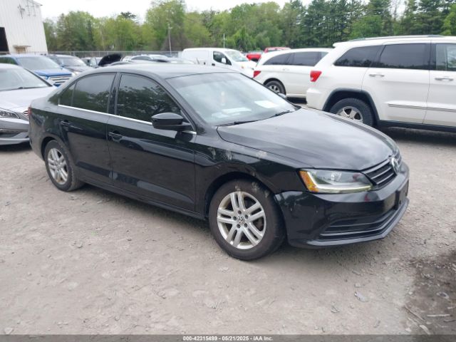 3VW167AJ8HM211245 auction archive image