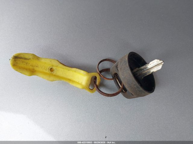 2017 POLARIS GENERAL 3NSRGE990HH011792 Photo 10