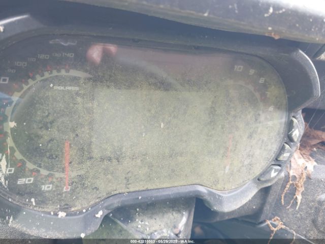 2017 POLARIS GENERAL 3NSRGE990HH011792 Photo 6