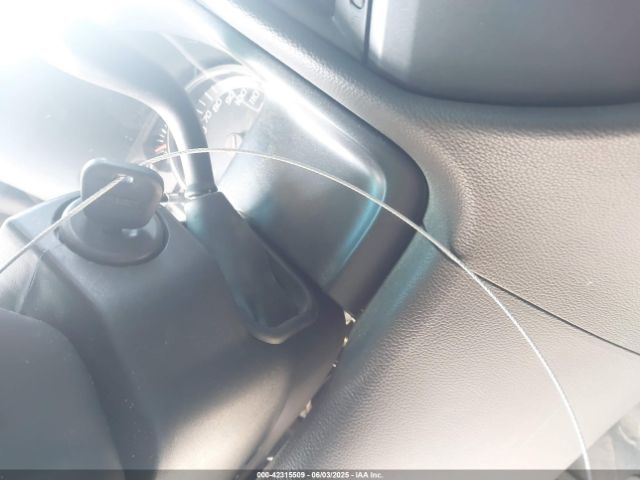 2018 GMC SIERRA 1500 1GTN1LEC7JZ136159 Photo 10