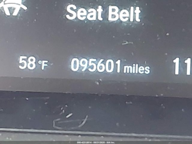 19XFC1F35JE201765 Honda Civic Ex-t