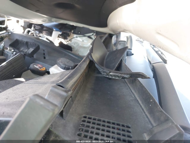 KNDCC3LG0N5129624 KIA Niro