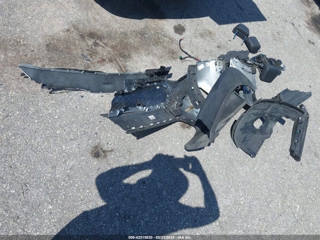 KNDCC3LG0N5129624 KIA Niro