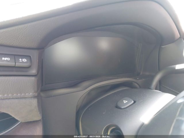 2015 CADILLAC ESCALADE ESV 1GYS4SKJ8FR734821 Photo 6