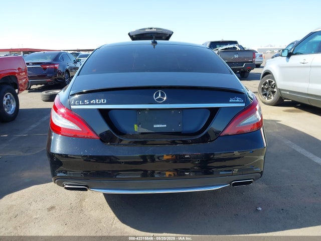 WDDLJ6FB8GA171451 Mercedes-Benz 2016