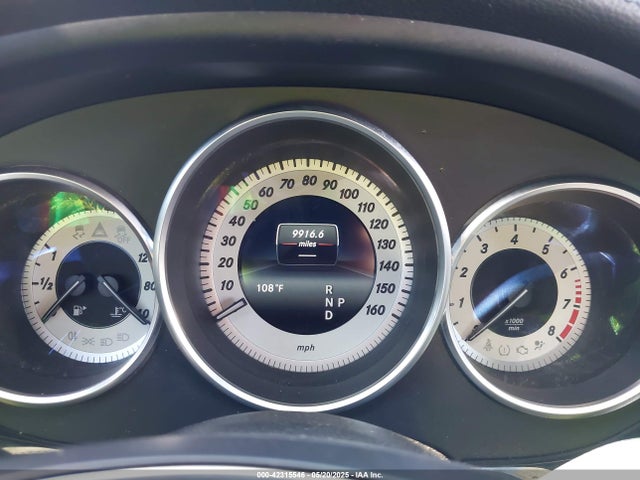 WDDLJ6FB8GA171451 Mercedes-Benz 2016