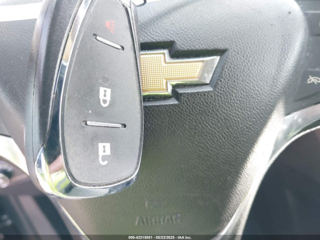 2019 CHEVROLET EQUINOX 2GNAXTEV8K6249492 Photo 10