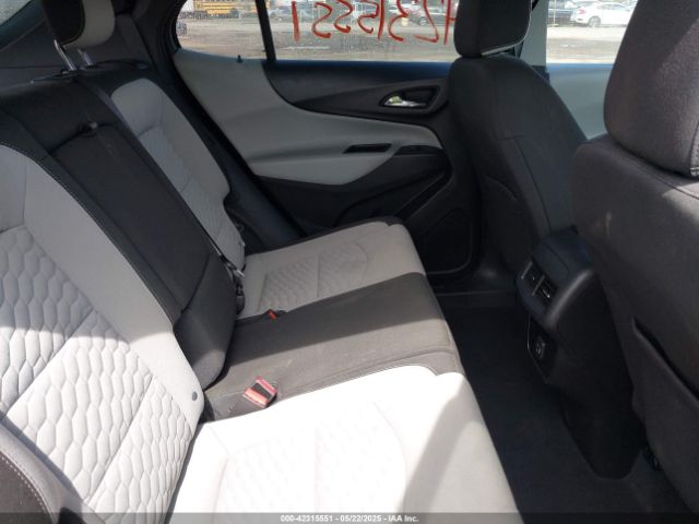 2019 CHEVROLET EQUINOX 2GNAXTEV8K6249492 Photo 7