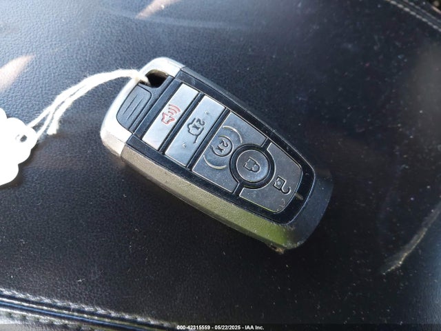 1FMSK7FH8LGA09996 Ford 2020