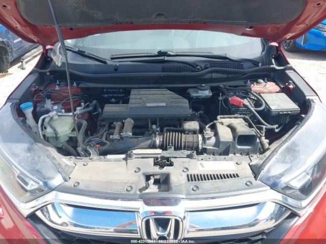 2HKRW1H86KH502975 Honda l15be