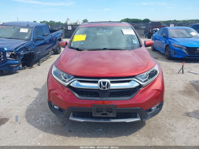2HKRW1H86KH502975 Honda l15be