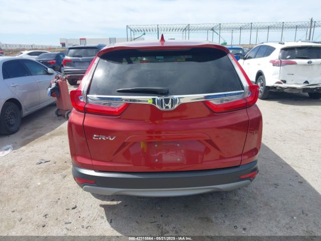 2HKRW1H86KH502975 Honda l15be