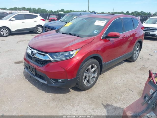 2HKRW1H86KH502975 Honda l15be