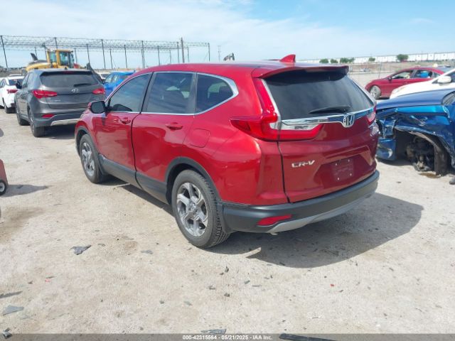 2HKRW1H86KH502975 Honda l15be
