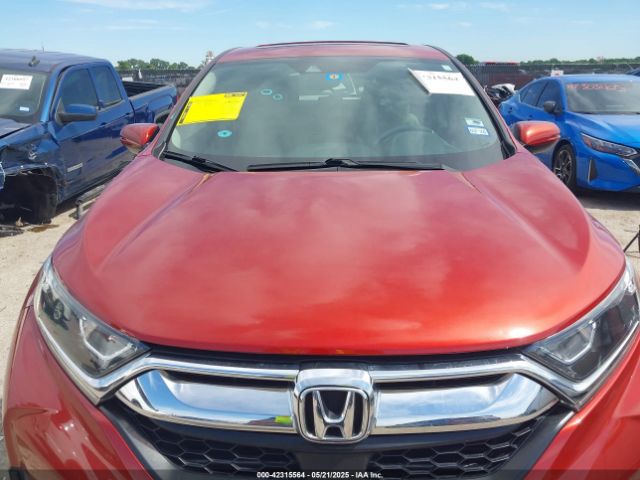 2HKRW1H86KH502975 Honda l15be
