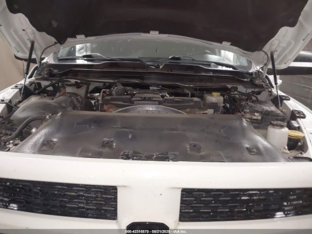 3C6UR5FL1HG726325 RAM 2017