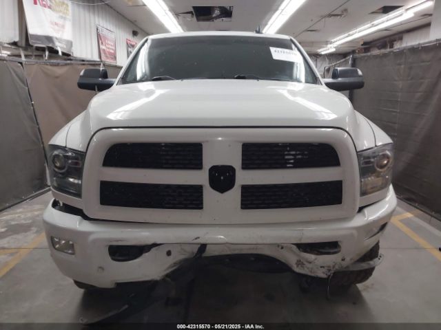 3C6UR5FL1HG726325 RAM 2017