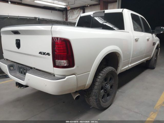 3C6UR5FL1HG726325 RAM 2017