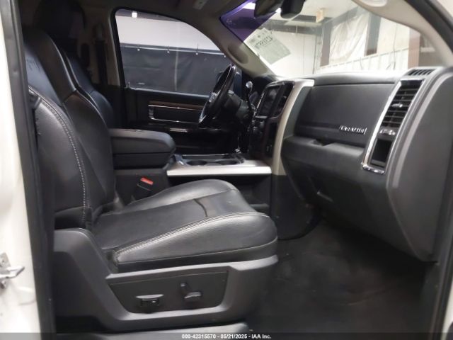 3C6UR5FL1HG726325 RAM 2017
