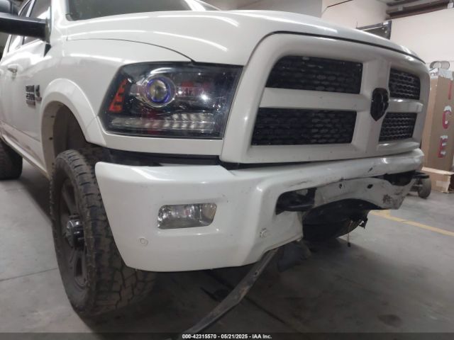 3C6UR5FL1HG726325 RAM 2017