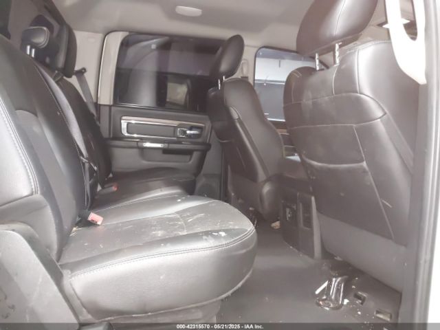 3C6UR5FL1HG726325 RAM 2017